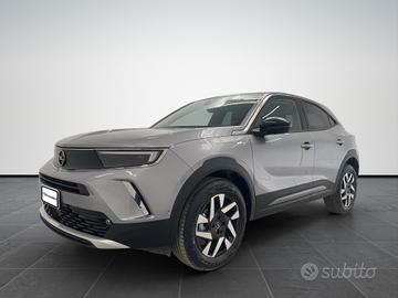 OPEL Mokka Elegance 1.5ds 110cv MT6