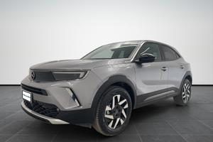 OPEL Mokka Elegance 1.5ds 110cv MT6