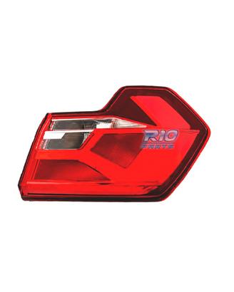 FANALE DESTRO AUDI A1 SPORTBACK 18-