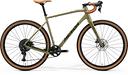 bici-merida-silex-200