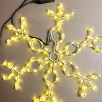 Decorazioni natalizie