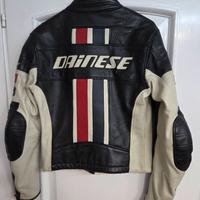 Dainese