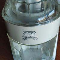 Robot centrifuga De Longhi