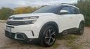 citroen-c5-aircross-c5-aircross-bluehdi-130-s-s-ea