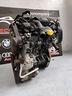 motore-renault-clio-1-5-diesel-tipo-k9kc6-nudo