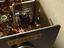 Immagine 5
