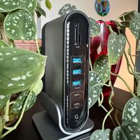 Baseus Docking station