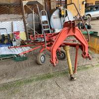 Ranghinatore andanatore