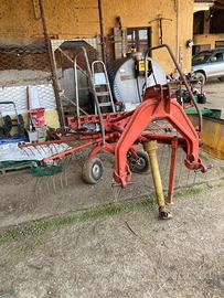 Ranghinatore andanatore