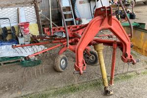 Ranghinatore andanatore