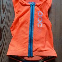 Paraschiena sci junior