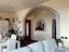 Immagine 12