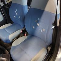 Sedile anteriore sx FIAT PANDA del 2012