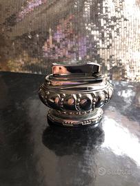 Accendi sigarette Vintage