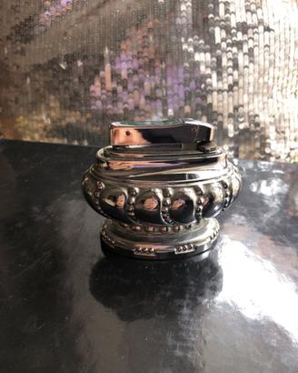 Accendi sigarette Vintage