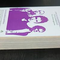 Libro in Italiano Band MUSE Matthew Bellamy