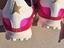 Immagine 4