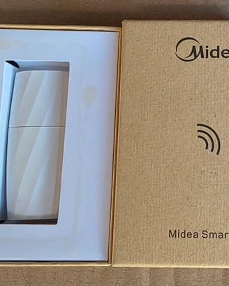 Chiavetta Wi-Fi  climatizzatori Midea