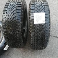 Gomme invernali Bridgestone