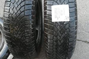 Gomme invernali Bridgestone