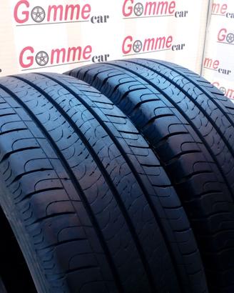 Gomme good year 215 65 16 90% COD:65