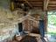 Immagine 26