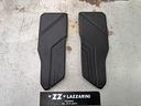 coppia-tappetini-gomma-originali-yamaha-t-max-530-
