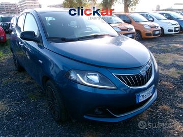 Lancia Ypsilon 1.0 FireFly 5 porte S&S Hybrid Gold
