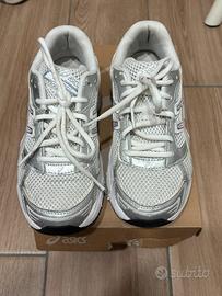 Scarpe asics