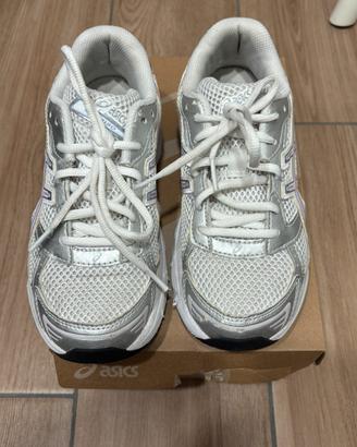 Scarpe asics