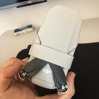 Dji mini 2se fly more combo