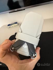 Dji mini 2se fly more combo