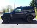 mitsubishi-pajero-2-5-tdi-3p-instyle