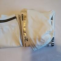 Tuta Sportiva Brooklyn Milano