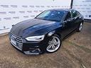 audi-a5-spb-40-tdi-quattro-s-tronic-aziendale