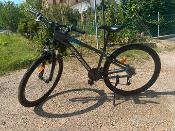 Bici MTB Rockrider ST100 - 27.5