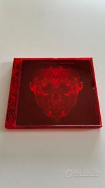 Noyz Narcos - Monster (2013)