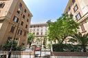 4-locali-a-roma