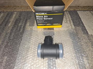 Sensore MAF debimetro Opel