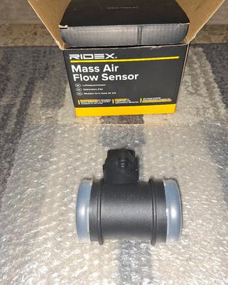 Sensore MAF debimetro Opel