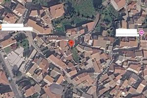 Immobile in asta di 136 m² con 4 locali a Ortueri
