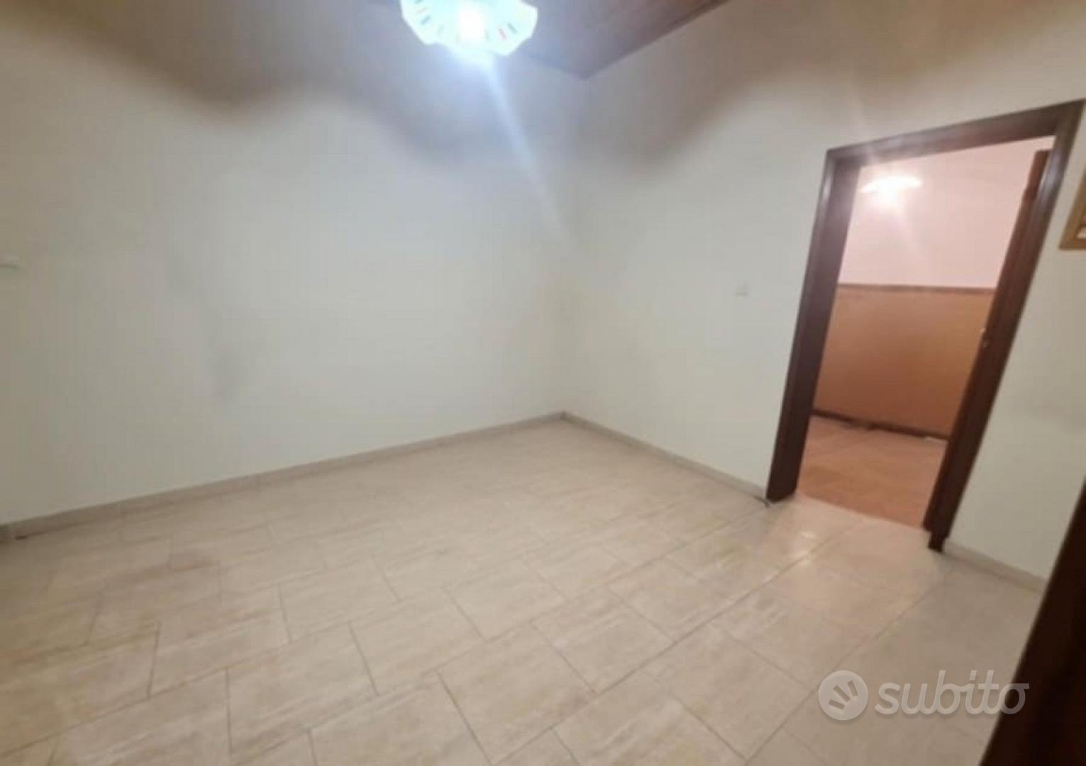 Appartamento – Reggio di Calabria, Reggio Calabria - Vista 4