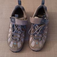 Scarpe MTB Specialized donna N. 40