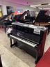 pianoforte-verticale-yamaha-u1-nero