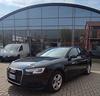 audi-a4-avant-2-0-tdi-150-cv