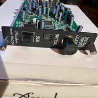 Accuphase Dac-50