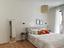 Immagine 29