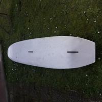 windsurf tencat anni 80'