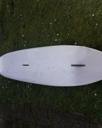 windsurf tencat anni 80'