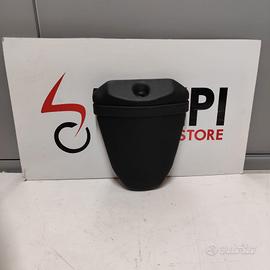 Sella passeggero originale Yamaha MT-09 (2024 al 2